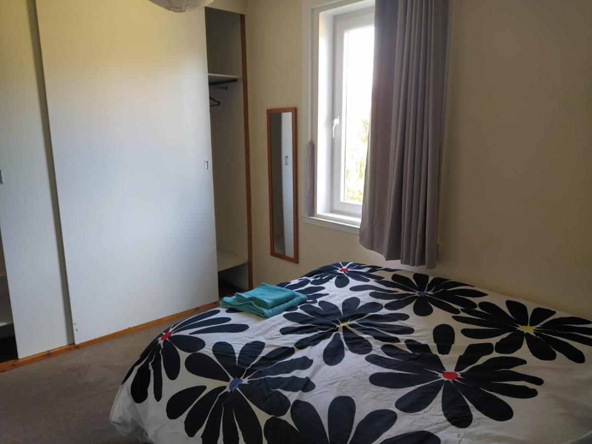 Self Catering 2 Bedroom Flat